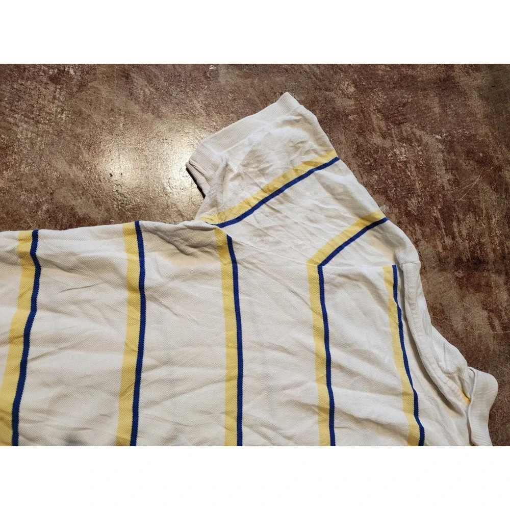 Polo Ralph Lauren vintage polo